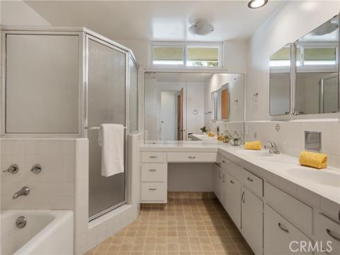 920 Wildrose , Brea, CA