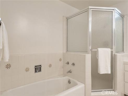 920 Wildrose , Brea, CA