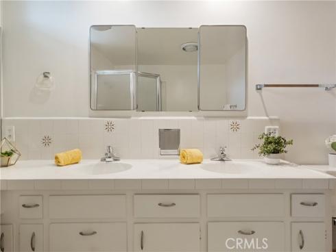 920 Wildrose , Brea, CA