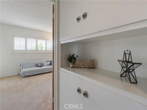 920 Wildrose , Brea, CA