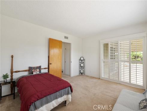 920 Wildrose , Brea, CA