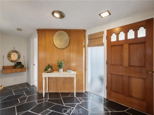 920 Wildrose , Brea, CA