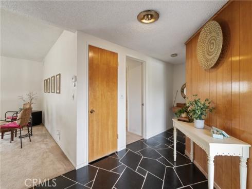 920 Wildrose , Brea, CA