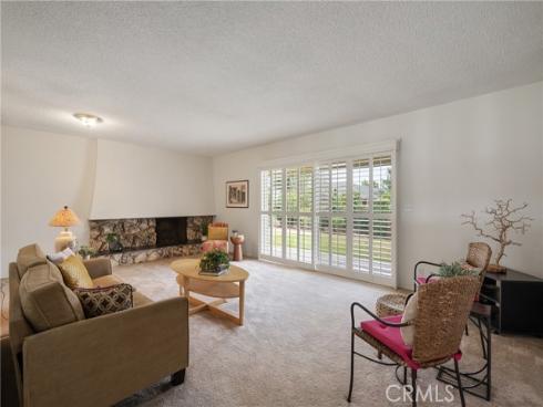 920 Wildrose , Brea, CA