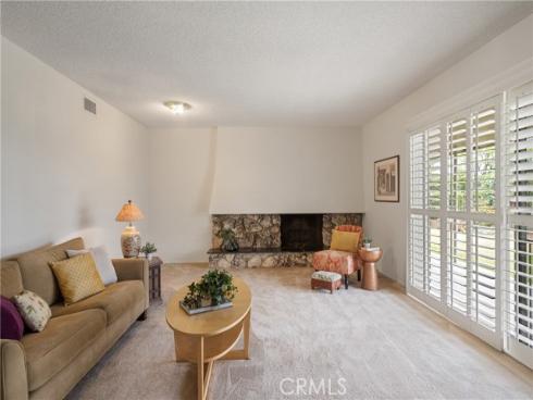 920 Wildrose , Brea, CA