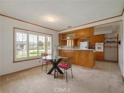 920 Wildrose , Brea, CA