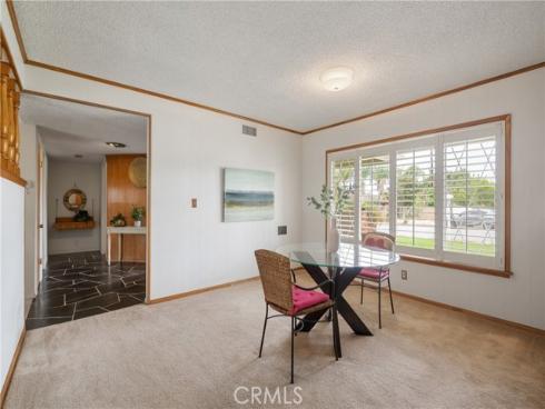 920 Wildrose , Brea, CA