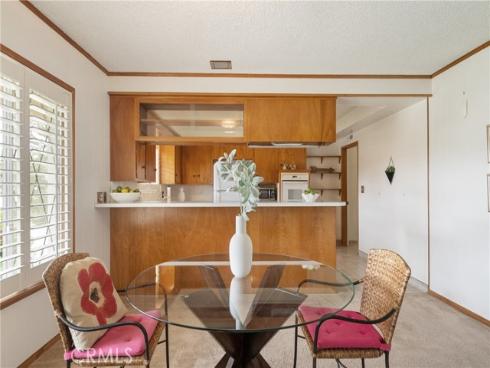 920 Wildrose , Brea, CA