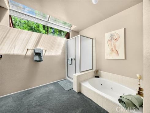 1184 Grand Canyon , Brea, CA