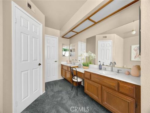 1184 Grand Canyon , Brea, CA