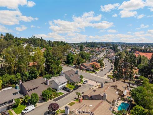 1184  Grand Canyon  , Brea, CA