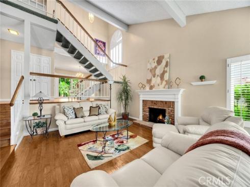 1184 Grand Canyon , Brea, CA