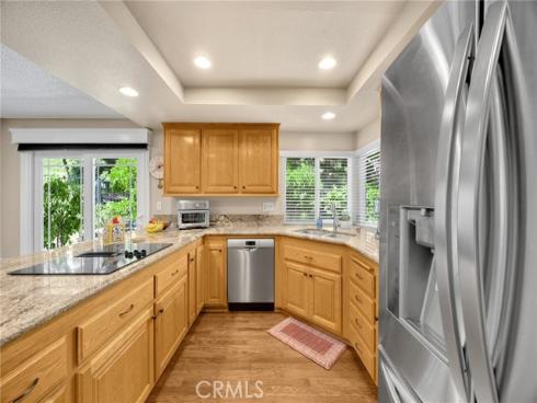 1184 Grand Canyon , Brea, CA