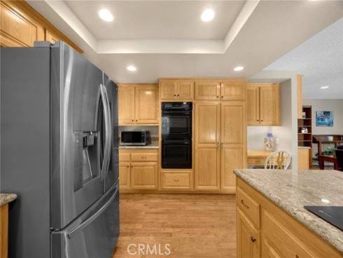 1184 Grand Canyon , Brea, CA