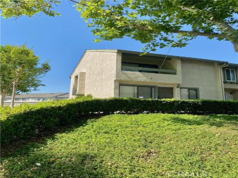 1682 Ironwood Court, Brea, CA