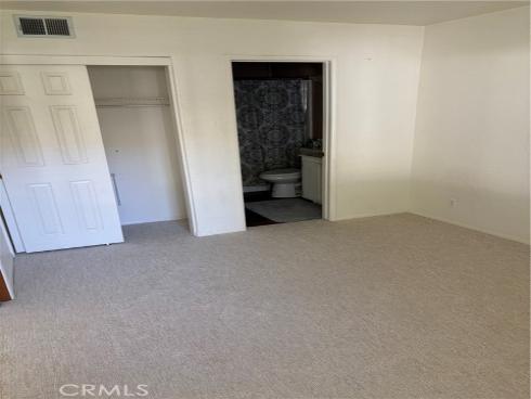 1682 Ironwood Court, Brea, CA