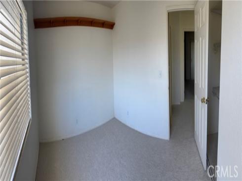 1682 Ironwood Court, Brea, CA