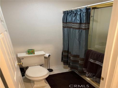 1682 Ironwood Court, Brea, CA