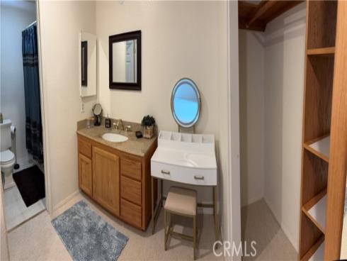 1682 Ironwood Court, Brea, CA