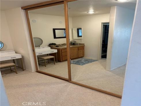 1682 Ironwood Court, Brea, CA