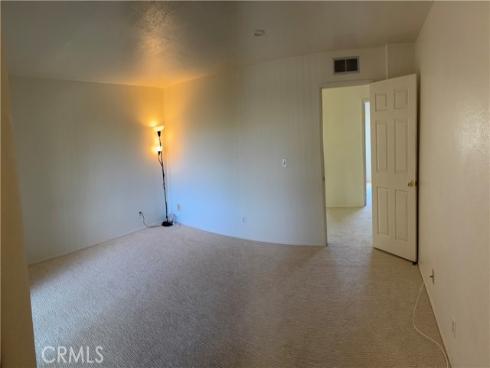 1682 Ironwood Court, Brea, CA