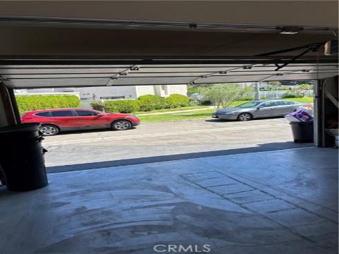 1682 Ironwood Court, Brea, CA