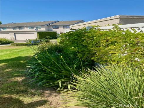 1682 Ironwood Court, Brea, CA