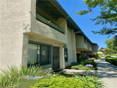 1682 Ironwood Court, Brea, CA