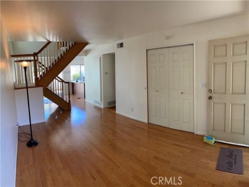 1682 Ironwood Court, Brea, CA