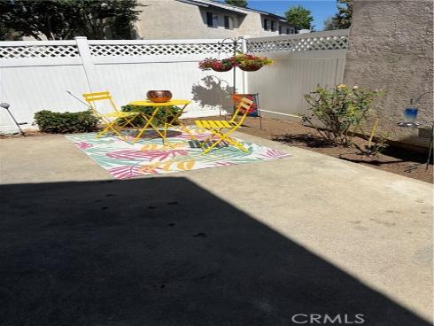 1682 Ironwood Court, Brea, CA