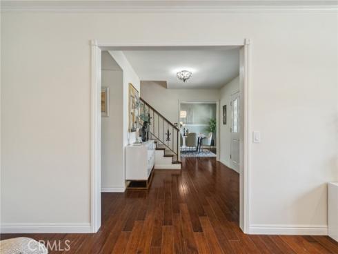 1010 Northwood Avenue, Brea, CA