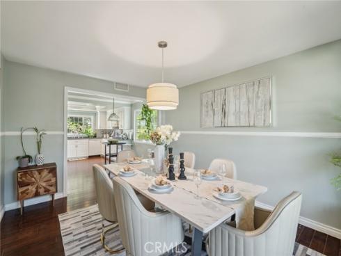 1010 Northwood Avenue, Brea, CA