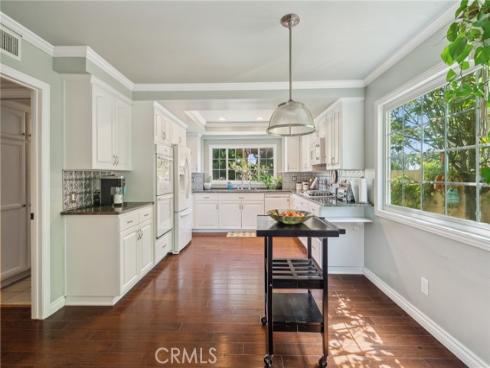 1010 Northwood Avenue, Brea, CA