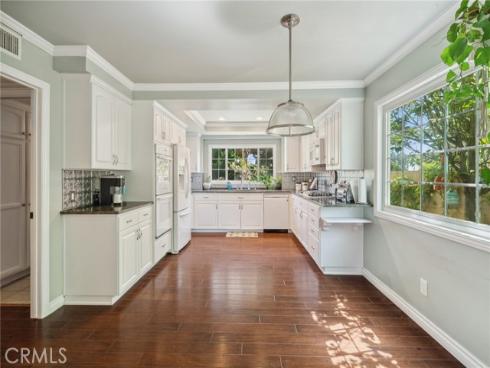 1010 Northwood Avenue, Brea, CA