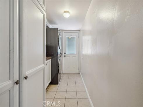 1010 Northwood Avenue, Brea, CA