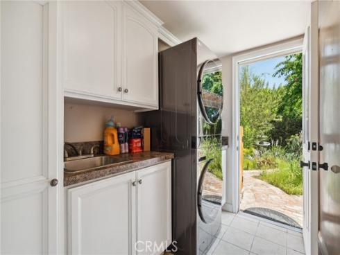 1010 Northwood Avenue, Brea, CA