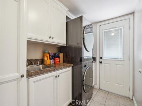 1010 Northwood Avenue, Brea, CA