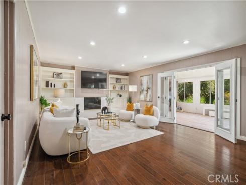 1010 Northwood Avenue, Brea, CA