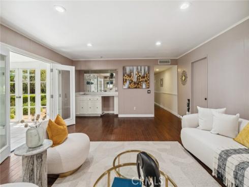 1010 Northwood Avenue, Brea, CA