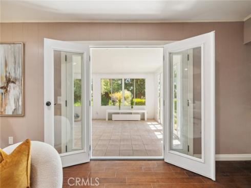 1010 Northwood Avenue, Brea, CA