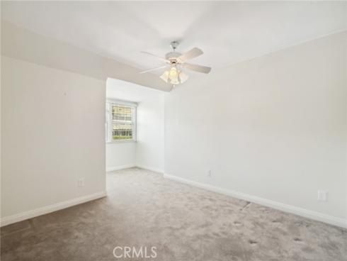 1010 Northwood Avenue, Brea, CA