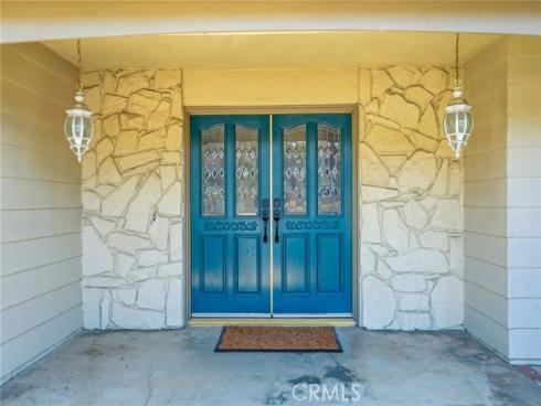 1010 Northwood Avenue, Brea, CA