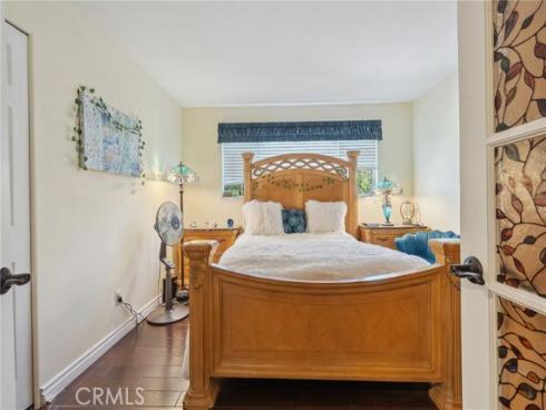 1010 Northwood Avenue, Brea, CA