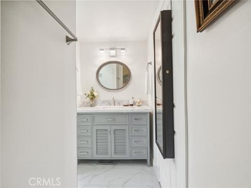 1010 Northwood Avenue, Brea, CA