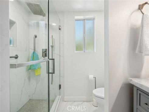 1010 Northwood Avenue, Brea, CA