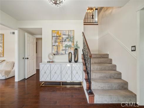 1010 Northwood Avenue, Brea, CA