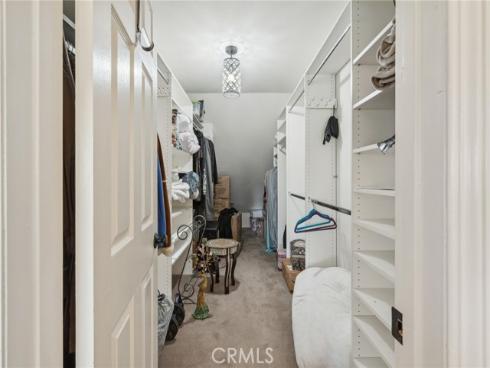 1010 Northwood Avenue, Brea, CA