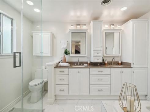 1010 Northwood Avenue, Brea, CA