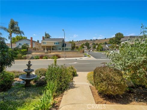 1010 Northwood Avenue, Brea, CA