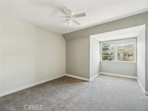 1010 Northwood Avenue, Brea, CA